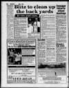 Hoddesdon and Broxbourne Mercury Friday 01 May 1998 Page 22