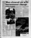 Hoddesdon and Broxbourne Mercury Friday 01 May 1998 Page 23