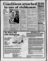 Hoddesdon and Broxbourne Mercury Friday 01 May 1998 Page 30