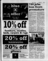 Hoddesdon and Broxbourne Mercury Friday 01 May 1998 Page 35