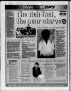 Hoddesdon and Broxbourne Mercury Friday 01 May 1998 Page 40