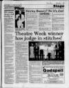 Hoddesdon and Broxbourne Mercury Friday 01 May 1998 Page 45