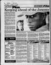 Hoddesdon and Broxbourne Mercury Friday 01 May 1998 Page 56