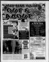 Hoddesdon and Broxbourne Mercury Friday 01 May 1998 Page 59