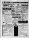 Hoddesdon and Broxbourne Mercury Friday 01 May 1998 Page 72