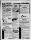 Hoddesdon and Broxbourne Mercury Friday 01 May 1998 Page 77