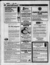 Hoddesdon and Broxbourne Mercury Friday 01 May 1998 Page 78