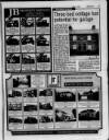 Hoddesdon and Broxbourne Mercury Friday 01 May 1998 Page 87