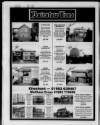 Hoddesdon and Broxbourne Mercury Friday 01 May 1998 Page 90