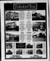 Hoddesdon and Broxbourne Mercury Friday 01 May 1998 Page 92