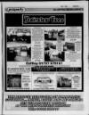 Hoddesdon and Broxbourne Mercury Friday 01 May 1998 Page 93