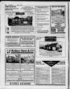 Hoddesdon and Broxbourne Mercury Friday 01 May 1998 Page 100