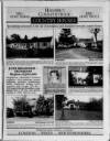 Hoddesdon and Broxbourne Mercury Friday 01 May 1998 Page 113