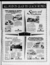 Hoddesdon and Broxbourne Mercury Friday 01 May 1998 Page 119