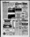 Hoddesdon and Broxbourne Mercury Friday 01 May 1998 Page 122
