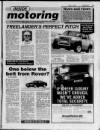 Hoddesdon and Broxbourne Mercury Friday 01 May 1998 Page 125
