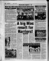 Hoddesdon and Broxbourne Mercury Friday 01 May 1998 Page 154