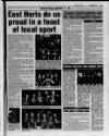 Hoddesdon and Broxbourne Mercury Friday 01 May 1998 Page 155