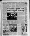Hoddesdon and Broxbourne Mercury Friday 08 May 1998 Page 3