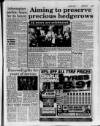 Hoddesdon and Broxbourne Mercury Friday 08 May 1998 Page 27