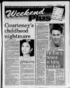 Hoddesdon and Broxbourne Mercury Friday 08 May 1998 Page 29