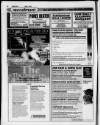 Hoddesdon and Broxbourne Mercury Friday 08 May 1998 Page 54
