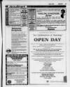 Hoddesdon and Broxbourne Mercury Friday 08 May 1998 Page 55