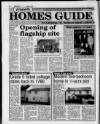 Hoddesdon and Broxbourne Mercury Friday 08 May 1998 Page 88