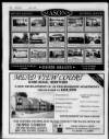 Hoddesdon and Broxbourne Mercury Friday 08 May 1998 Page 100