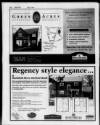 Hoddesdon and Broxbourne Mercury Friday 08 May 1998 Page 118