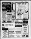 Hoddesdon and Broxbourne Mercury Friday 08 May 1998 Page 119