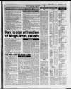 Hoddesdon and Broxbourne Mercury Friday 08 May 1998 Page 129