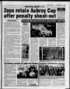 Hoddesdon and Broxbourne Mercury Friday 08 May 1998 Page 133
