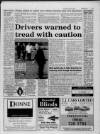 Hoddesdon and Broxbourne Mercury Friday 18 September 1998 Page 5