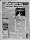Hoddesdon and Broxbourne Mercury Friday 18 September 1998 Page 8