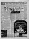 Hoddesdon and Broxbourne Mercury Friday 18 September 1998 Page 9