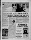 Hoddesdon and Broxbourne Mercury Friday 18 September 1998 Page 13