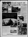 Hoddesdon and Broxbourne Mercury Friday 18 September 1998 Page 16