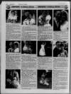 Hoddesdon and Broxbourne Mercury Friday 18 September 1998 Page 18