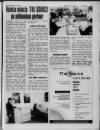 Hoddesdon and Broxbourne Mercury Friday 18 September 1998 Page 19