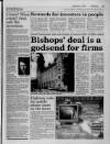 Hoddesdon and Broxbourne Mercury Friday 18 September 1998 Page 23