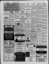 Hoddesdon and Broxbourne Mercury Friday 18 September 1998 Page 24