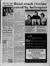 Hoddesdon and Broxbourne Mercury Friday 18 September 1998 Page 25