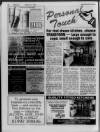 Hoddesdon and Broxbourne Mercury Friday 18 September 1998 Page 26