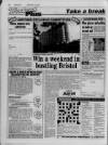 Hoddesdon and Broxbourne Mercury Friday 18 September 1998 Page 28