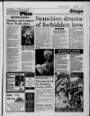Hoddesdon and Broxbourne Mercury Friday 18 September 1998 Page 31