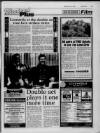 Hoddesdon and Broxbourne Mercury Friday 18 September 1998 Page 33