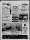 Hoddesdon and Broxbourne Mercury Friday 18 September 1998 Page 38