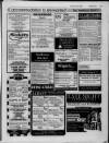 Hoddesdon and Broxbourne Mercury Friday 18 September 1998 Page 53