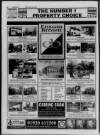 Hoddesdon and Broxbourne Mercury Friday 18 September 1998 Page 58